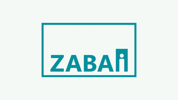 Zabai hosts office warming party